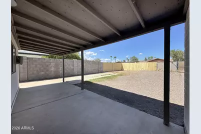 936 E Flint Street, Chandler, AZ 85225 - Photo 28