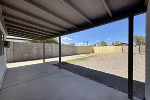 936 E Flint St, Chandler, AZ 85225 - Photo 28