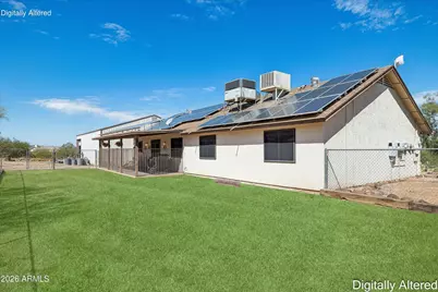 2015 E Circle Mountain Road, New River, AZ 85087 - Photo 60