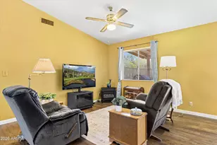 2015 E Circle Mountain Rd, New River, AZ 85087 - Photo 8