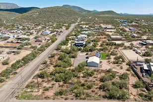 2015 E Circle Mountain Rd, New River, AZ 85087 - Photo 70