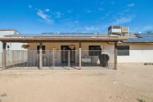 2015 E Circle Mountain Rd, New River, AZ 85087 - Photo 54
