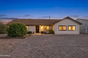 2015 E Circle Mountain Rd, New River, AZ 85087 - Photo 40