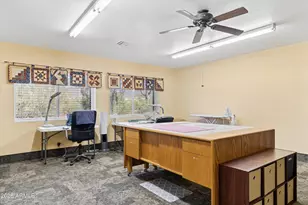 2015 E Circle Mountain Rd, New River, AZ 85087 - Photo 18