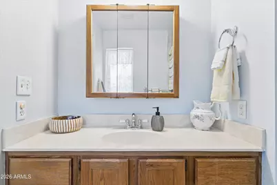 2015 E Circle Mountain Road, New River, AZ 85087 - Photo 24
