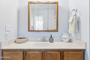 2015 E Circle Mountain Rd, New River, AZ 85087 - Photo 24