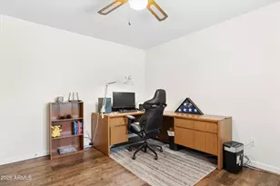 2015 E Circle Mountain Rd, New River, AZ 85087 - Photo 62