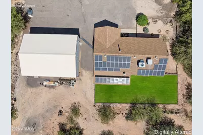 2015 E Circle Mountain Road, New River, AZ 85087 - Photo 4