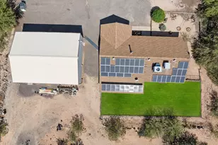 2015 E Circle Mountain Rd, New River, AZ 85087 - Photo 4
