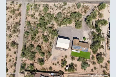 2015 E Circle Mountain Road, New River, AZ 85087 - Photo 76
