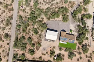 2015 E Circle Mountain Rd, New River, AZ 85087 - Photo 76