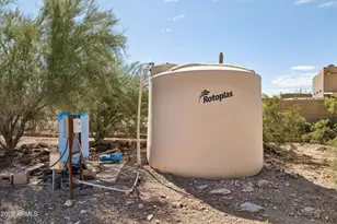 2015 E Circle Mountain Rd, New River, AZ 85087 - Photo 66