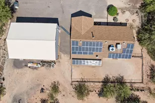 2015 E Circle Mountain Rd, New River, AZ 85087 - Photo 68