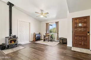 2015 E Circle Mountain Rd, New River, AZ 85087 - Photo 46