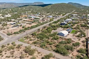 2015 E Circle Mountain Rd, New River, AZ 85087 - Photo 72