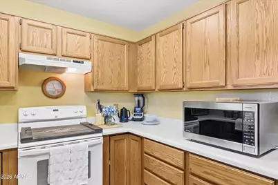 2015 E Circle Mountain Road, New River, AZ 85087 - Photo 10