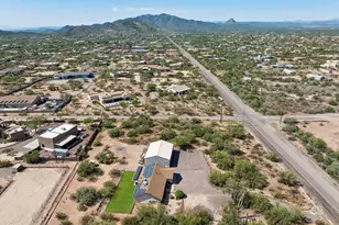 2015 E Circle Mountain Rd, New River, AZ 85087 - Photo 22