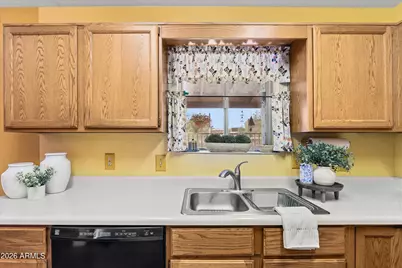 2015 E Circle Mountain Road, New River, AZ 85087 - Photo 58