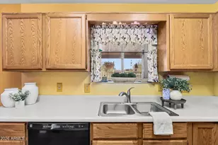 2015 E Circle Mountain Rd, New River, AZ 85087 - Photo 58