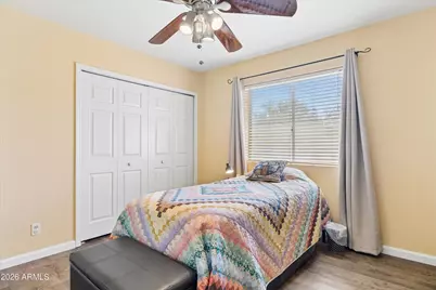 2015 E Circle Mountain Road, New River, AZ 85087 - Photo 64
