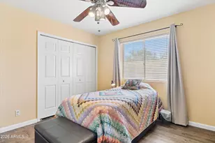 2015 E Circle Mountain Rd, New River, AZ 85087 - Photo 64
