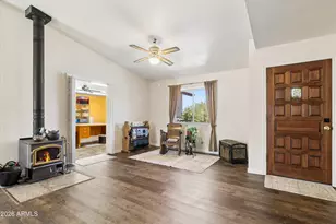 2015 E Circle Mountain Rd, New River, AZ 85087 - Photo 6
