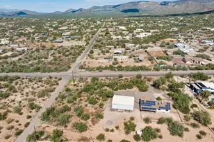 2015 E Circle Mountain Rd, New River, AZ 85087 - Photo 74