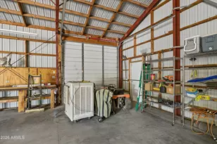 2015 E Circle Mountain Rd, New River, AZ 85087 - Photo 32