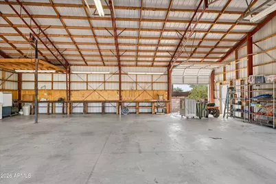 2015 E Circle Mountain Road, New River, AZ 85087 - Photo 34