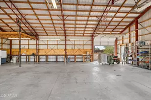2015 E Circle Mountain Rd, New River, AZ 85087 - Photo 34