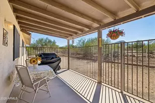 2015 E Circle Mountain Rd, New River, AZ 85087 - Photo 48