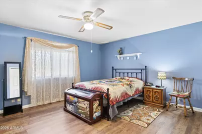 2015 E Circle Mountain Road, New River, AZ 85087 - Photo 20