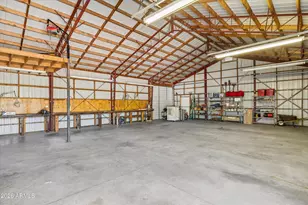 2015 E Circle Mountain Rd, New River, AZ 85087 - Photo 30