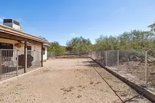 2015 E Circle Mountain Rd, New River, AZ 85087 - Photo 52