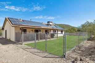 2015 E Circle Mountain Rd, New River, AZ 85087 - Photo 56