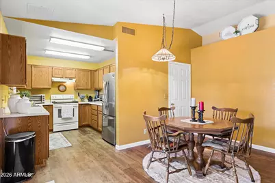 2015 E Circle Mountain Road, New River, AZ 85087 - Photo 14