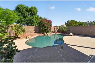 2619 N 123rd Avenue, Avondale, AZ 85392 - Photo 30