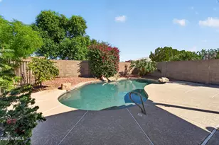 2619 N 123rd Ave, Avondale, AZ 85392 - Photo 30