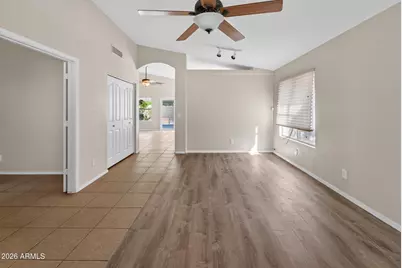 2619 N 123rd Avenue, Avondale, AZ 85392 - Photo 6