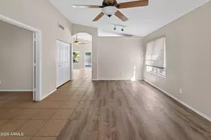 2619 N 123rd Ave, Avondale, AZ 85392 - Photo 6