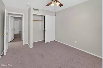 2619 N 123rd Avenue, Avondale, AZ 85392 - Photo 22