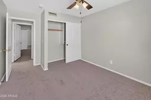 2619 N 123rd Ave, Avondale, AZ 85392 - Photo 22