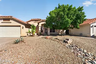 2619 N 123rd Ave, Avondale, AZ 85392 - Photo 2