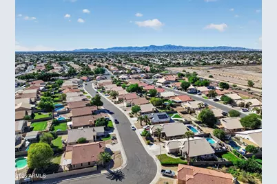 2619 N 123rd Avenue, Avondale, AZ 85392 - Photo 40