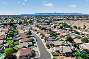2619 N 123rd Ave, Avondale, AZ 85392 - Photo 40