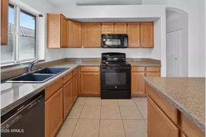 2619 N 123rd Avenue, Avondale, AZ 85392 - Photo 12