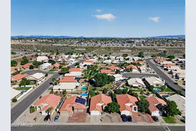 2619 N 123rd Avenue, Avondale, AZ 85392 - Photo 38