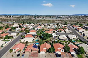 2619 N 123rd Ave, Avondale, AZ 85392 - Photo 38