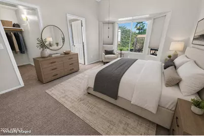 2619 N 123rd Avenue, Avondale, AZ 85392 - Photo 34