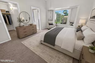 2619 N 123rd Ave, Avondale, AZ 85392 - Photo 34